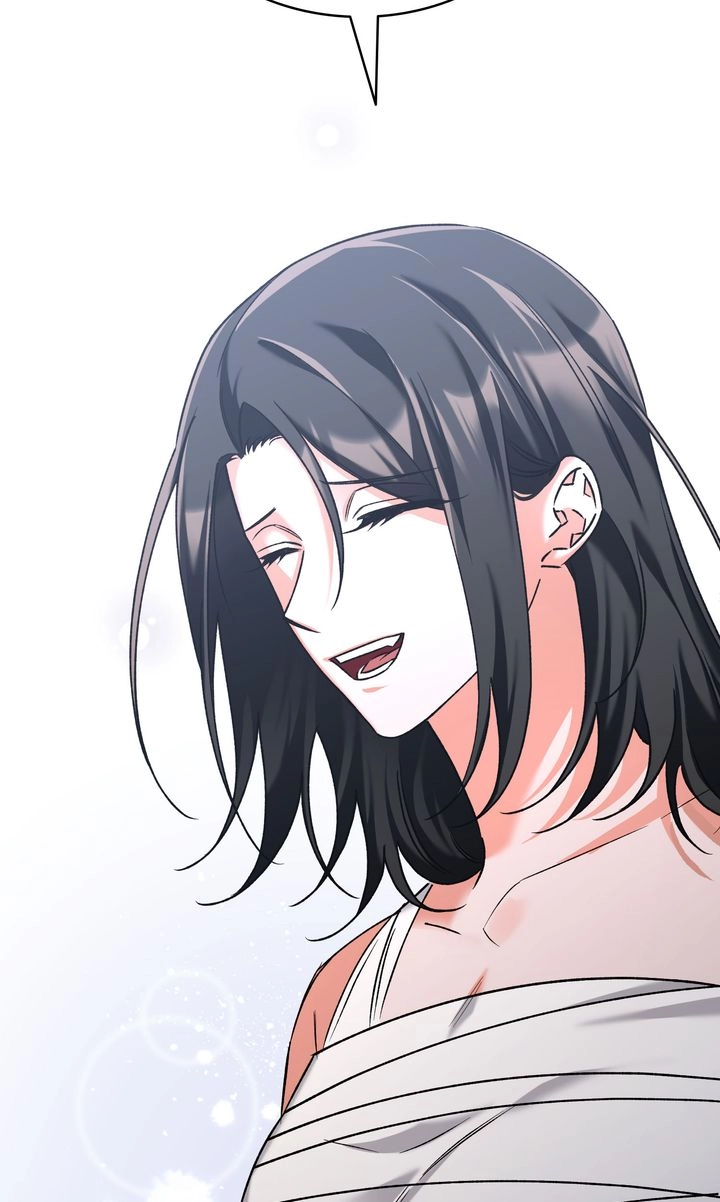 Read Black Storm chapter 47 image 76 on Lezhin