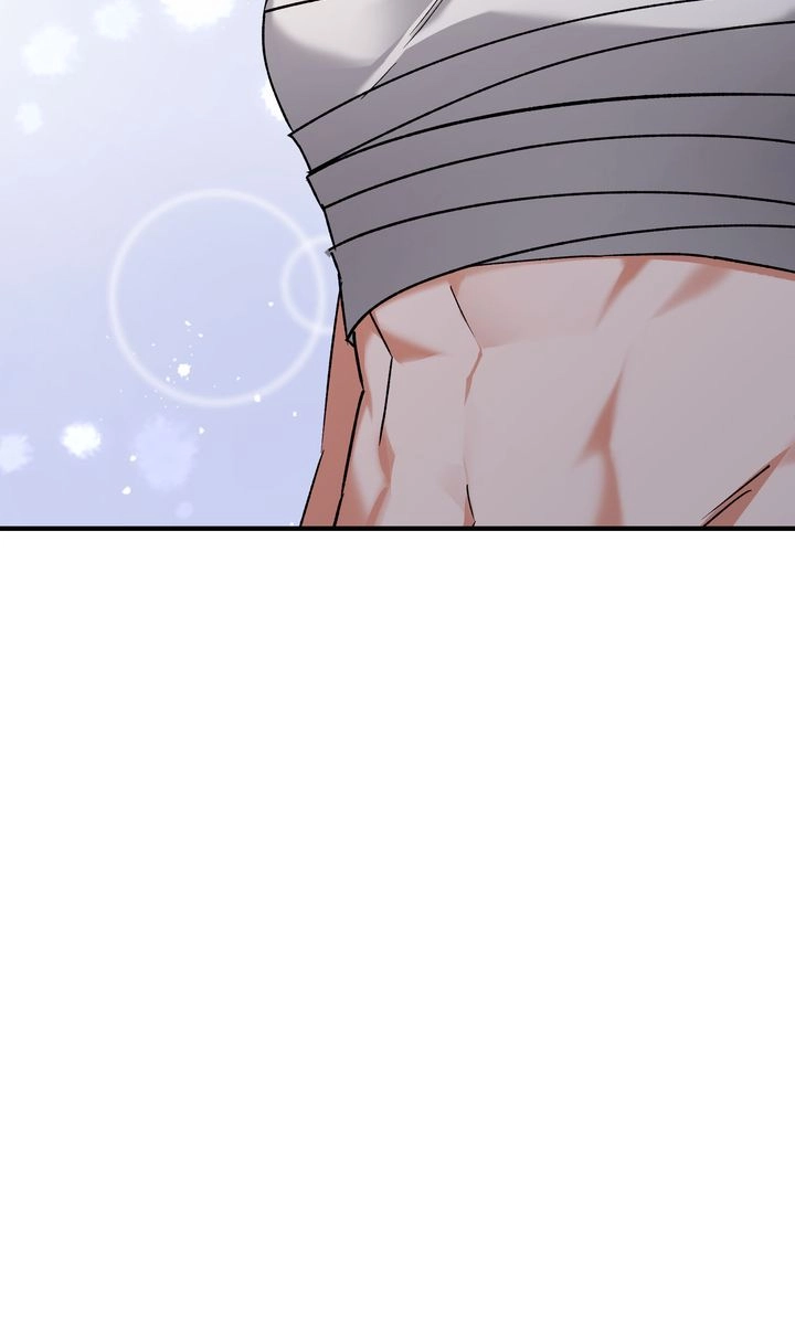 Read Black Storm chapter 47 image 77 on Lezhin