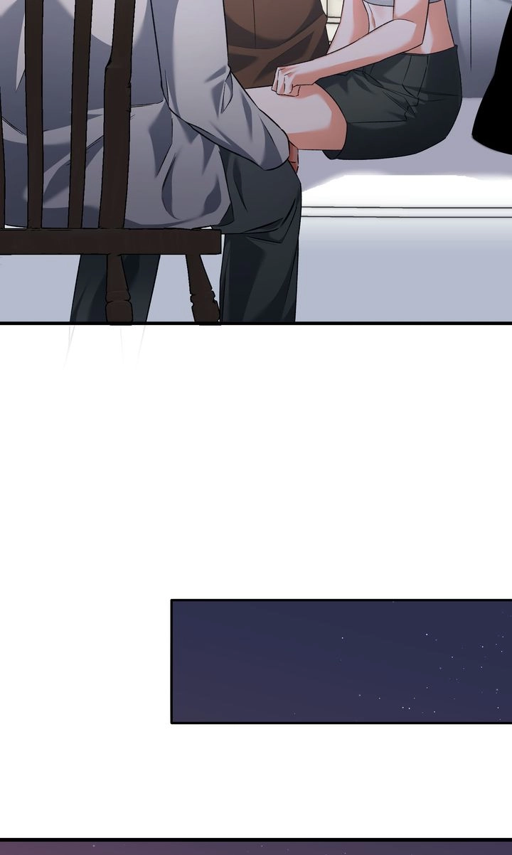 Read Black Storm chapter 47 image 81 on Lezhin