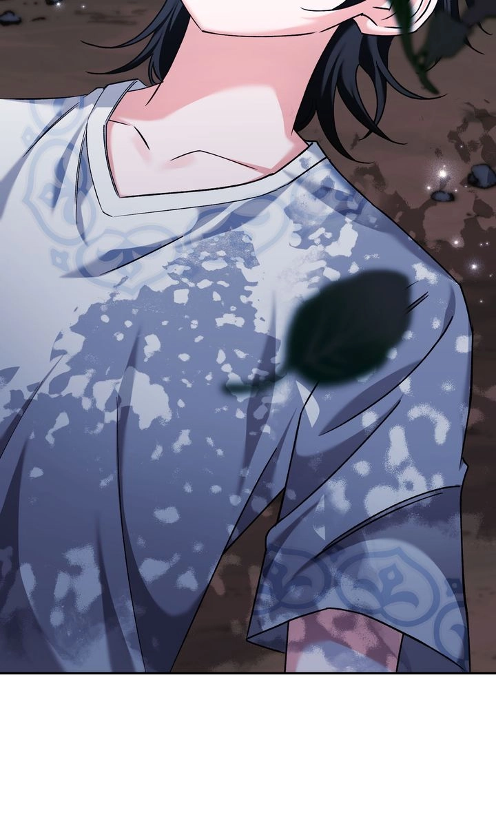 Read Black Storm chapter 47 image 85 on Lezhin