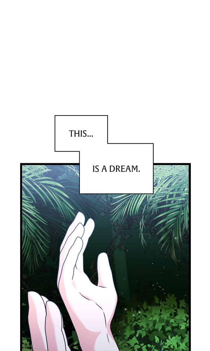Read Black Storm chapter 47 image 86 on Lezhin