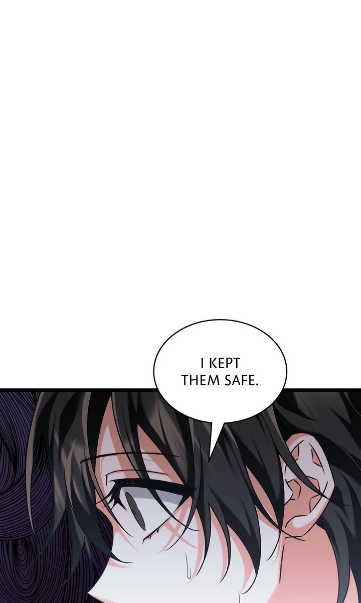 Read Black Storm chapter 47 image 89 on Lezhin