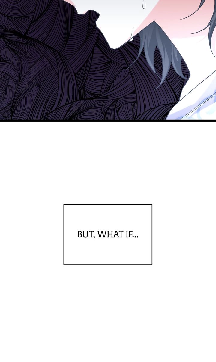 Read Black Storm chapter 47 image 90 on Lezhin