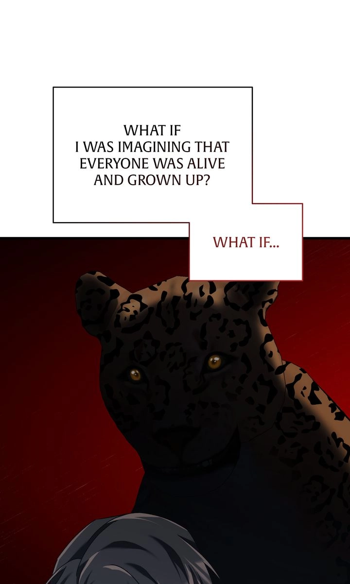 Read Black Storm chapter 47 image 93 on Lezhin