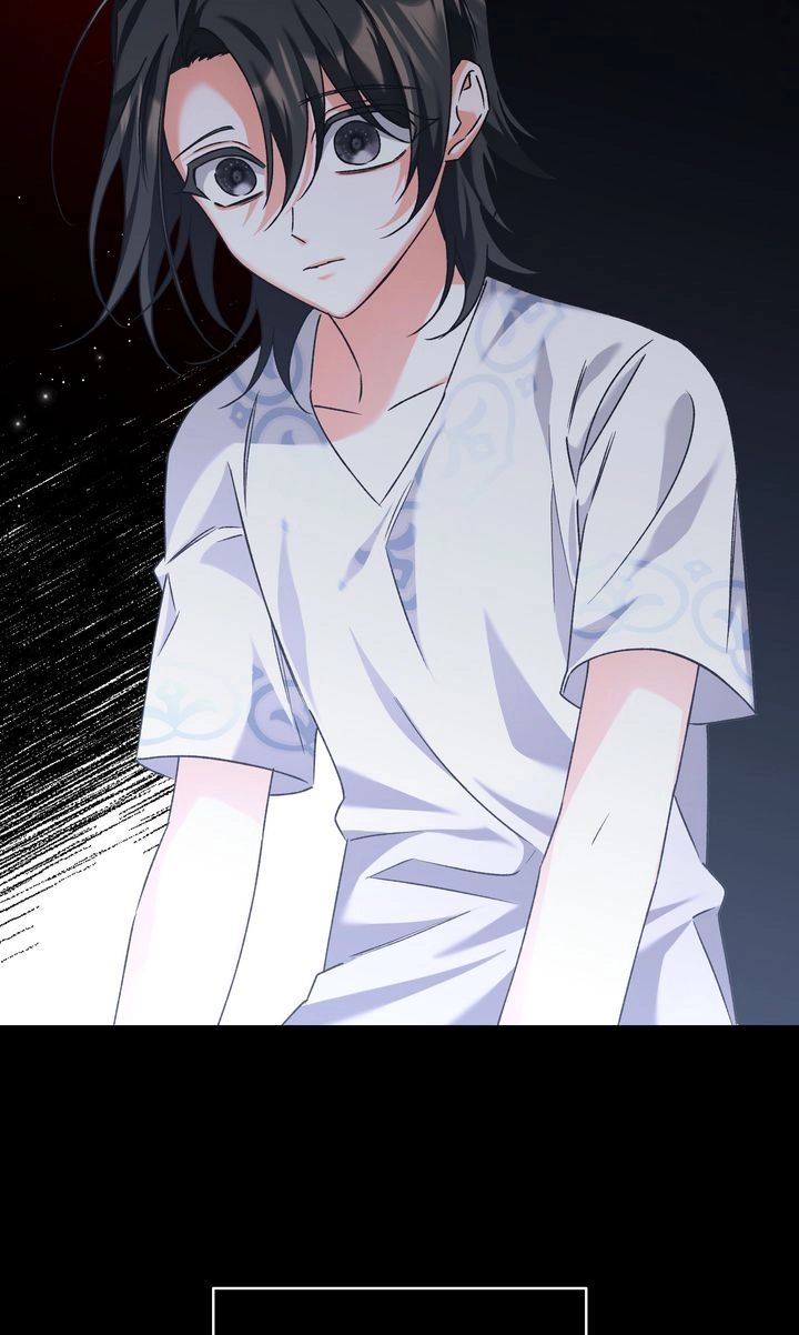 Read Black Storm chapter 47 image 94 on Lezhin