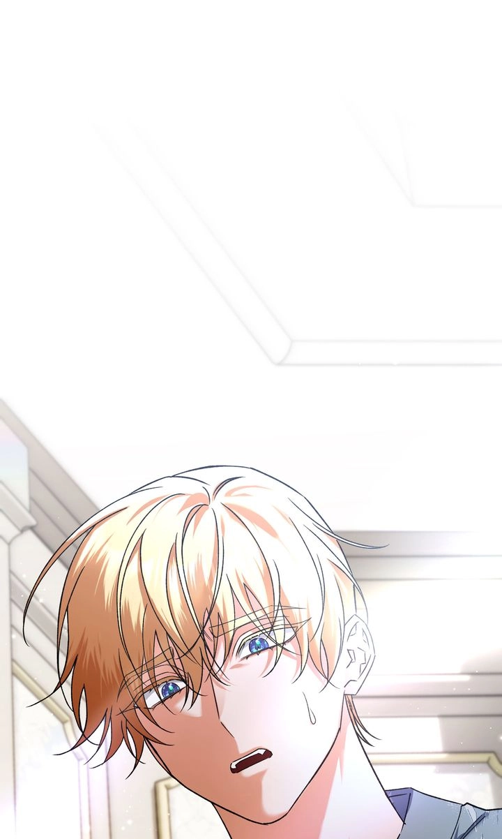 Read Black Storm chapter 47 image 97 on Lezhin