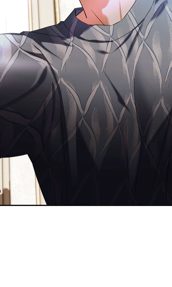 Read Black Storm chapter 47 image 98 on Lezhin