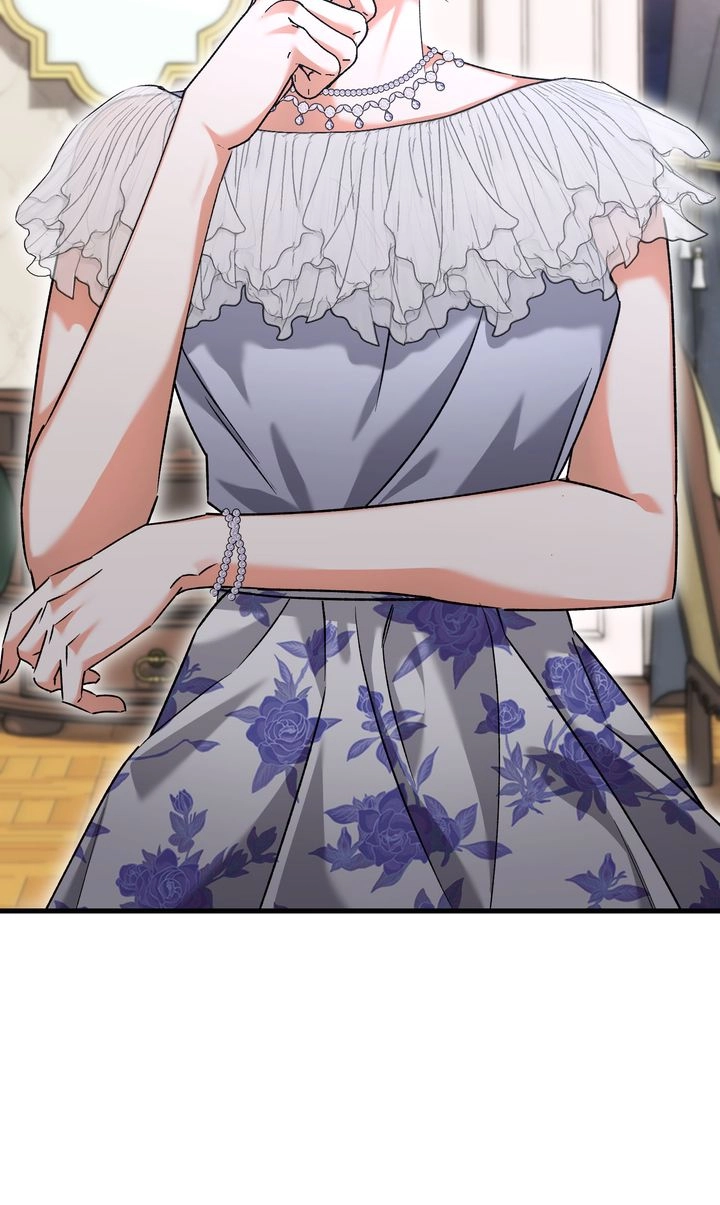 Read Black Storm chapter 48 image 1 on Lezhin
