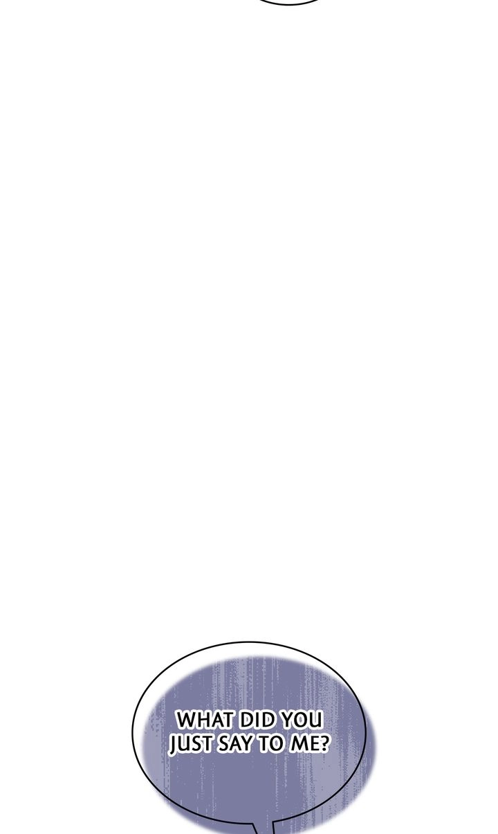 Read Black Storm chapter 48 image 100 on Lezhin