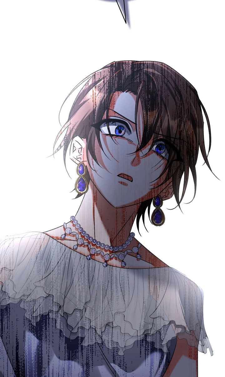 Read Black Storm chapter 48 image 101 on Lezhin