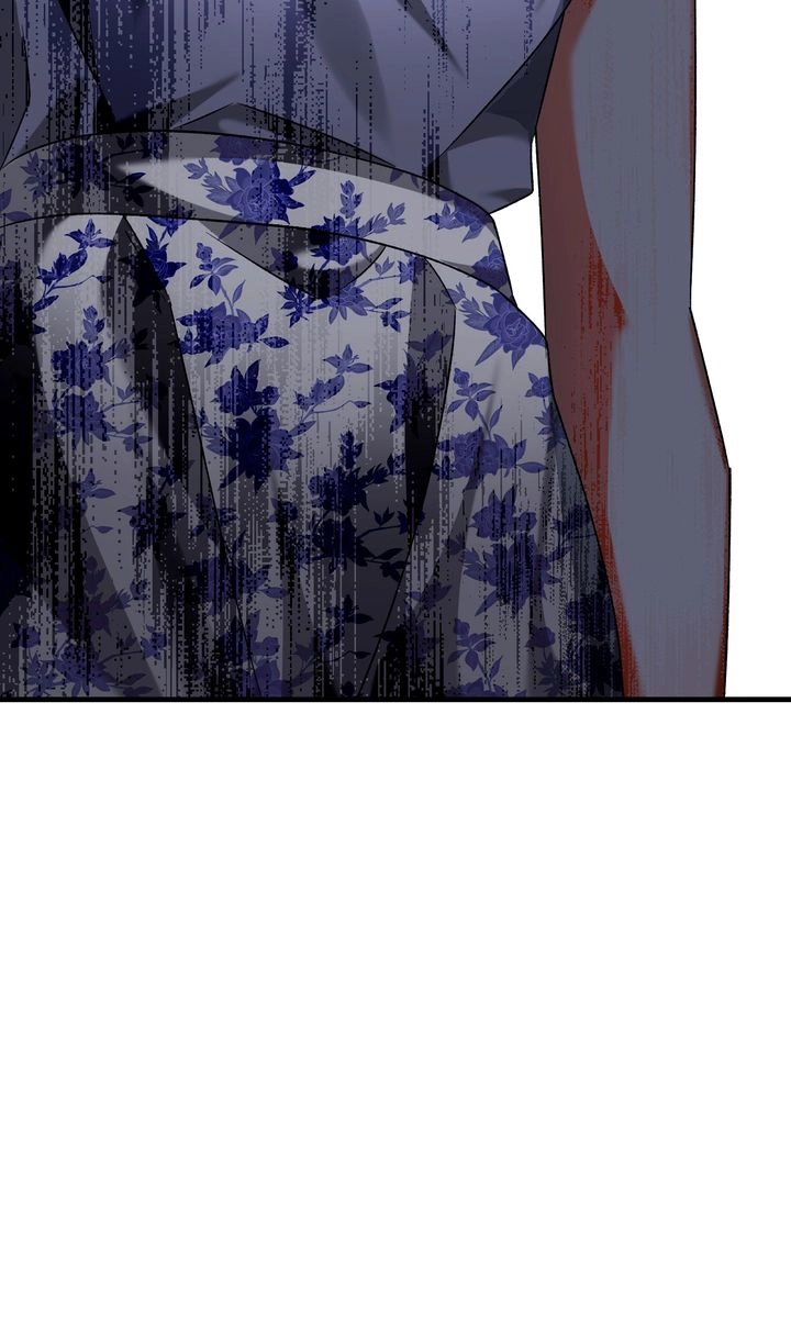 Read Black Storm chapter 48 image 102 on Lezhin