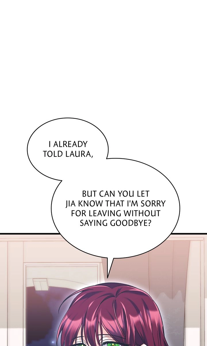 Read Black Storm chapter 48 image 20 on Lezhin