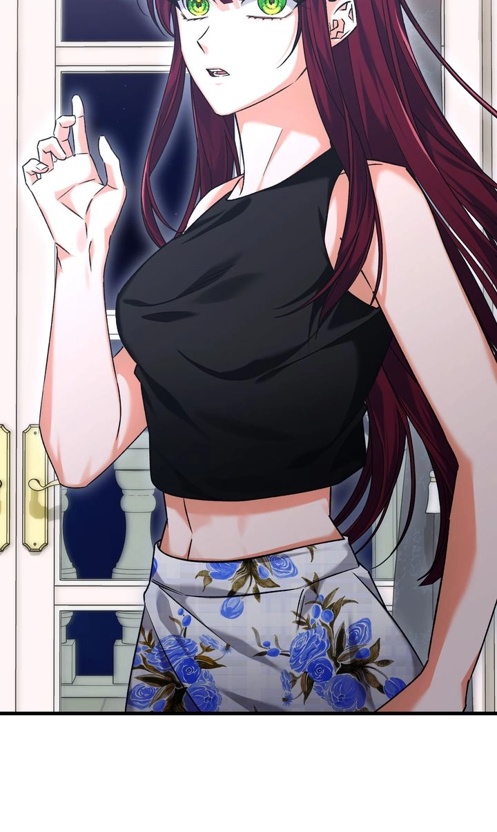 Read Black Storm chapter 48 image 21 on Lezhin