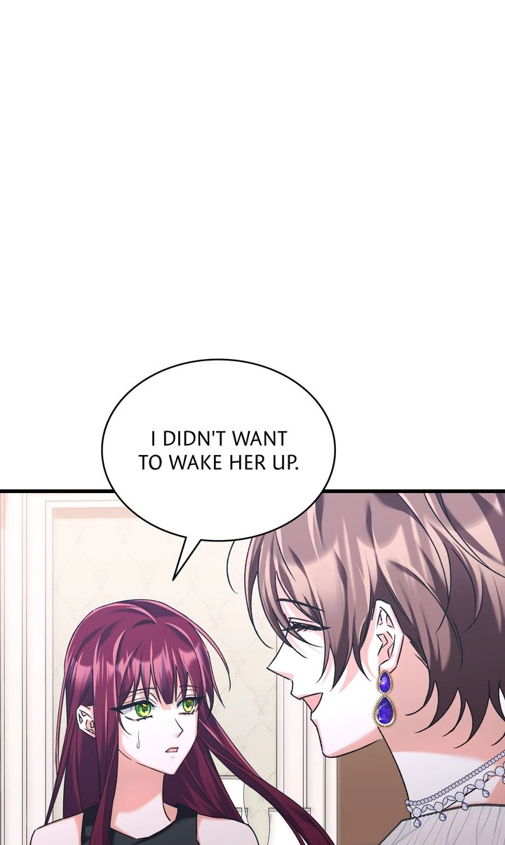 Read Black Storm chapter 48 image 22 on Lezhin