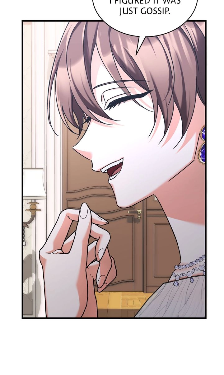 Read Black Storm chapter 48 image 24 on Lezhin