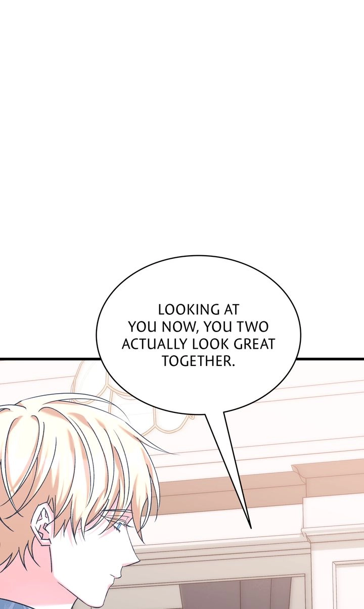 Read Black Storm chapter 48 image 25 on Lezhin