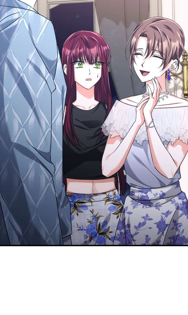 Read Black Storm chapter 48 image 26 on Lezhin