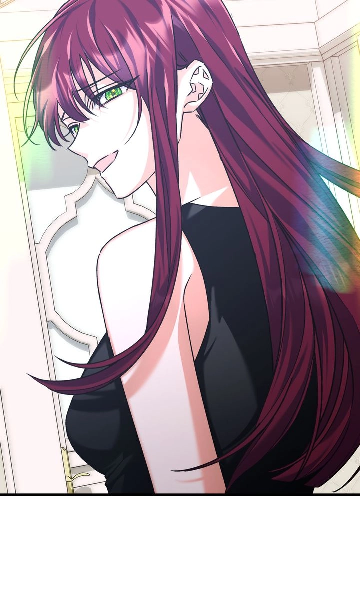 Read Black Storm chapter 48 image 29 on Lezhin