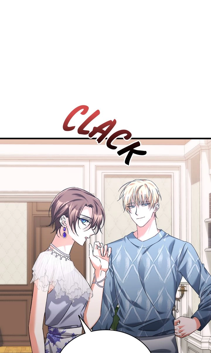 Read Black Storm chapter 48 image 30 on Lezhin