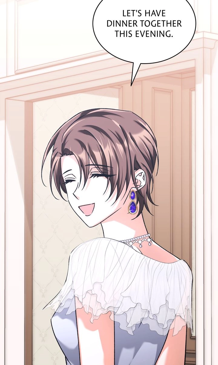 Read Black Storm chapter 48 image 40 on Lezhin