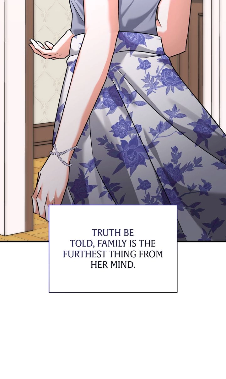 Read Black Storm chapter 48 image 41 on Lezhin