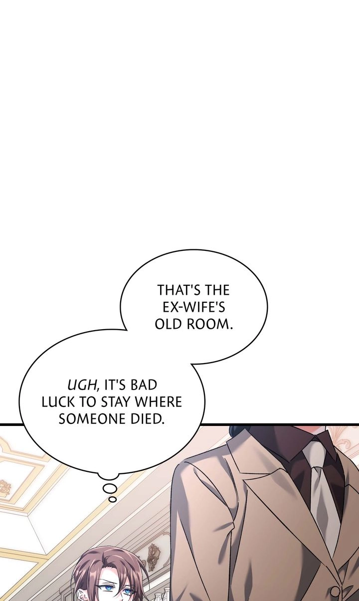 Read Black Storm chapter 48 image 45 on Lezhin