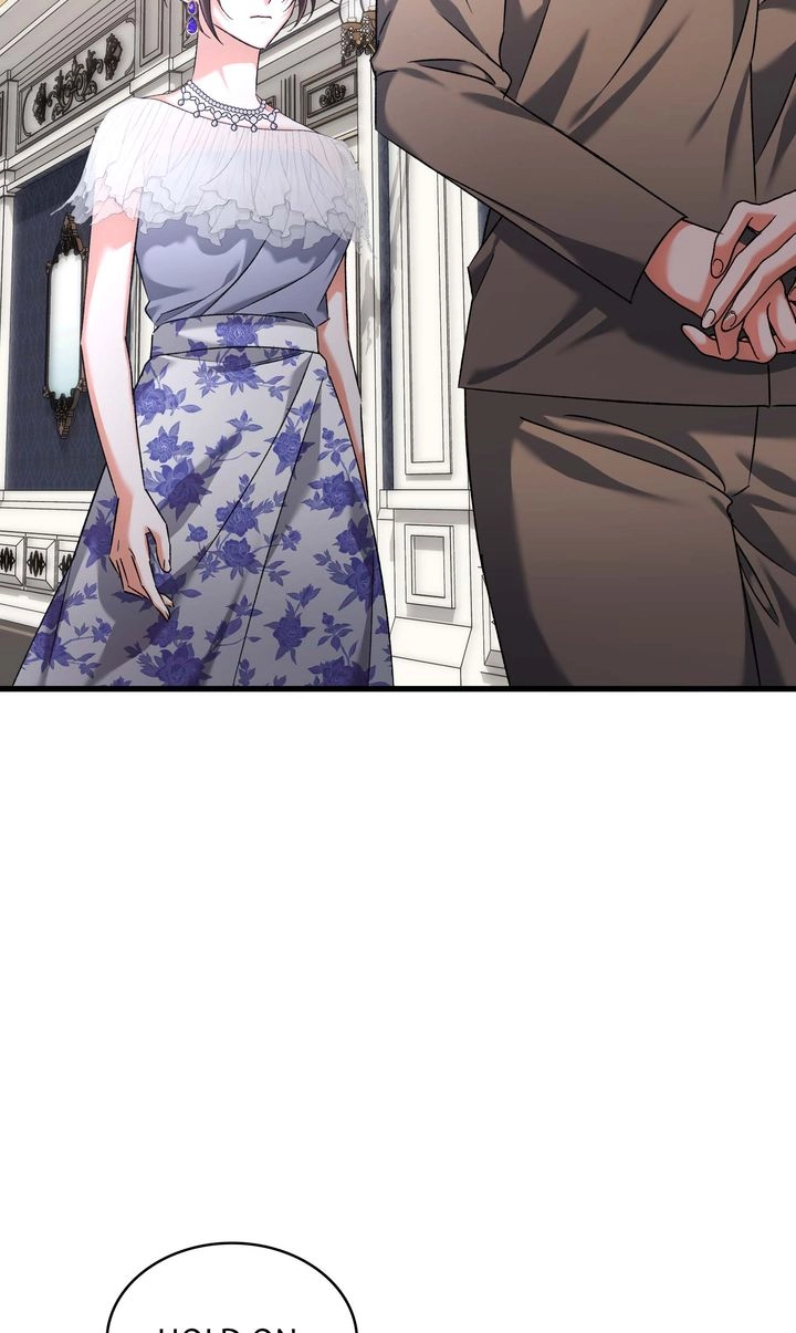 Read Black Storm chapter 48 image 46 on Lezhin