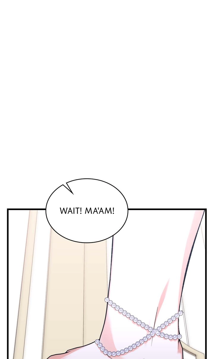 Read Black Storm chapter 48 image 48 on Lezhin