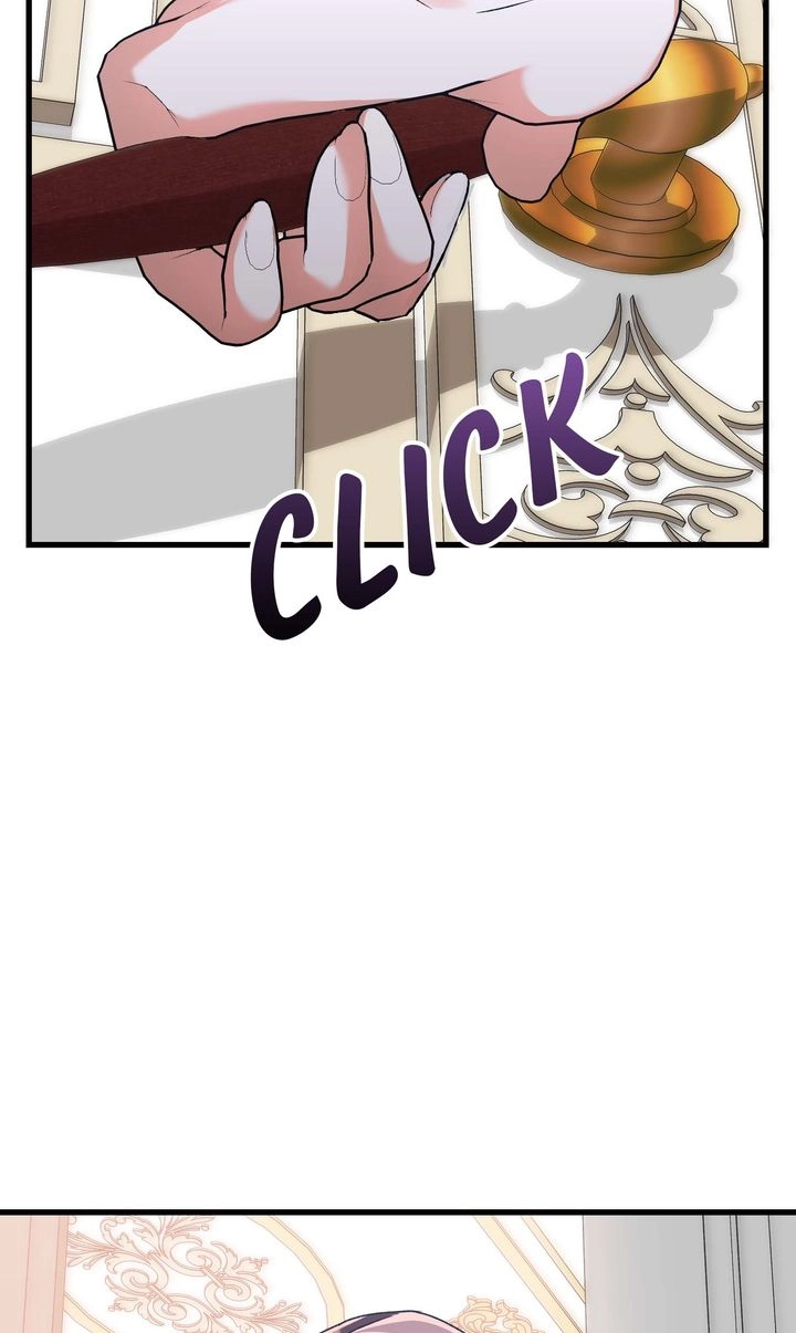 Read Black Storm chapter 48 image 49 on Lezhin