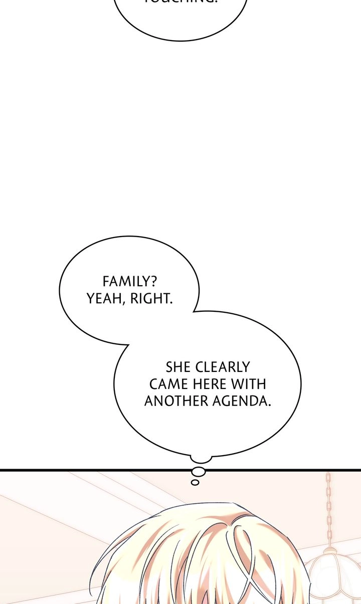 Read Black Storm chapter 48 image 5 on Lezhin