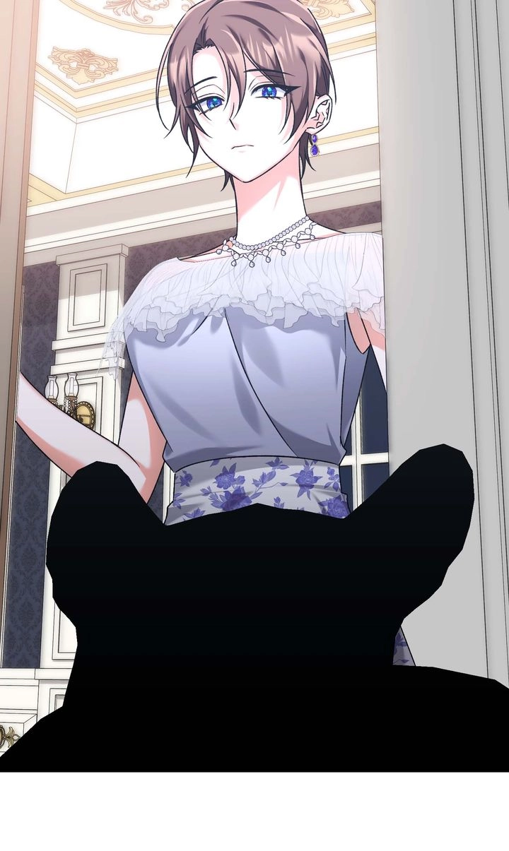 Read Black Storm chapter 48 image 50 on Lezhin