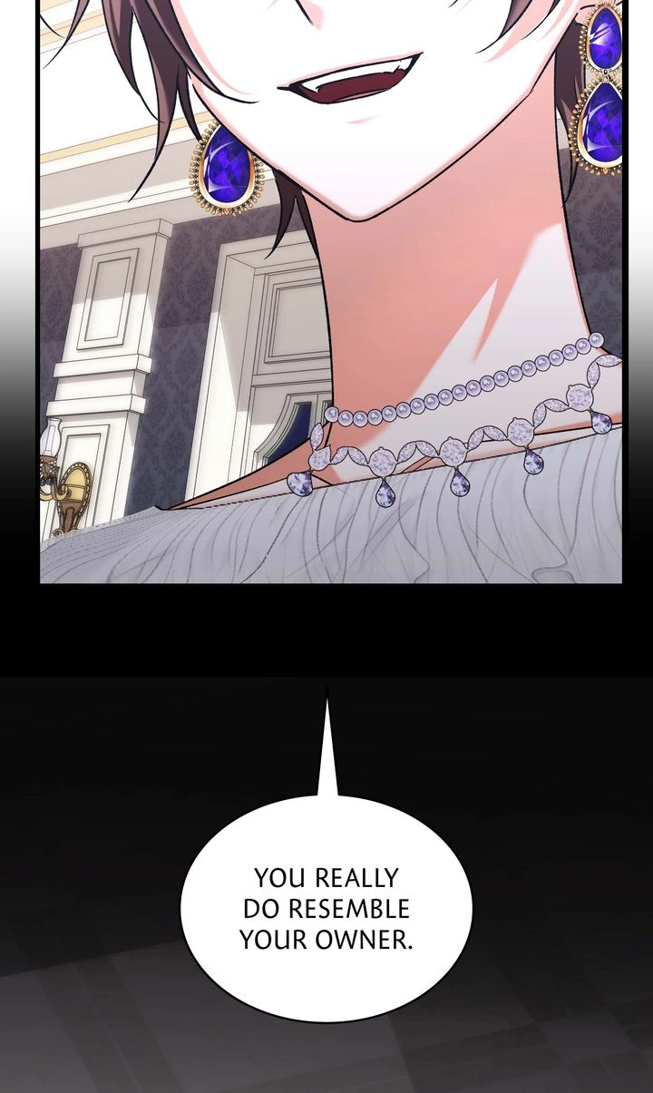 Read Black Storm chapter 48 image 52 on Lezhin