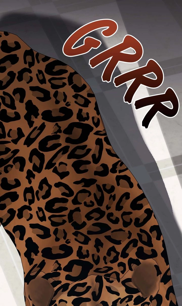 Read Black Storm chapter 48 image 53 on Lezhin