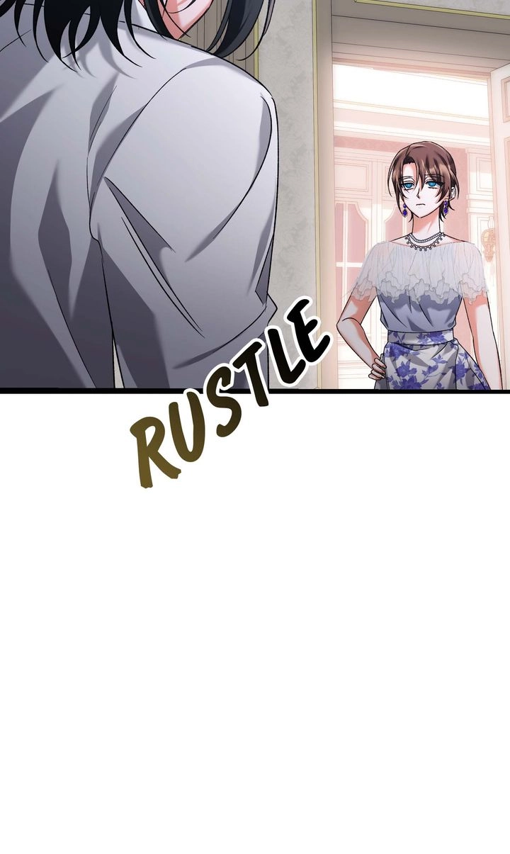 Read Black Storm chapter 48 image 56 on Lezhin