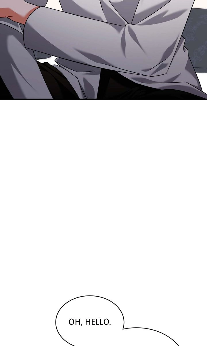 Read Black Storm chapter 48 image 58 on Lezhin