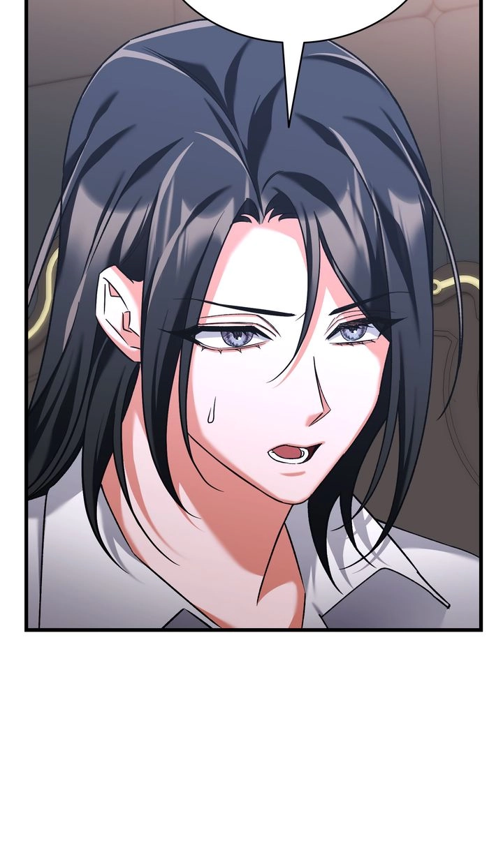 Read Black Storm chapter 48 image 62 on Lezhin