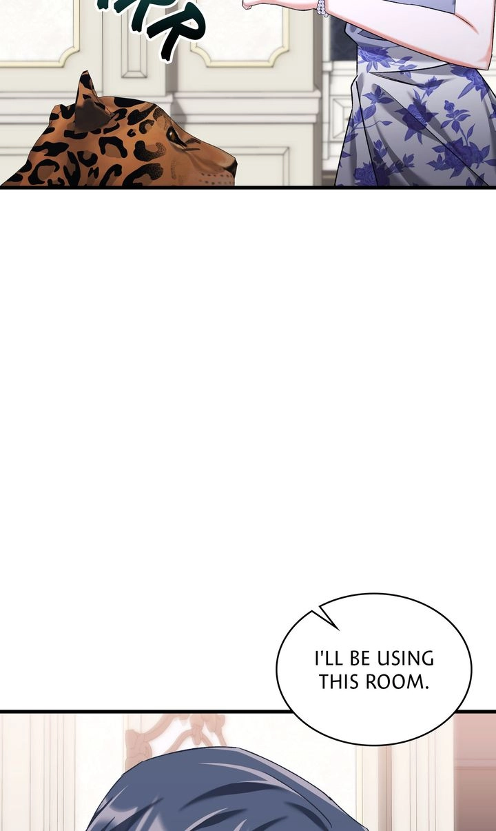 Read Black Storm chapter 48 image 64 on Lezhin