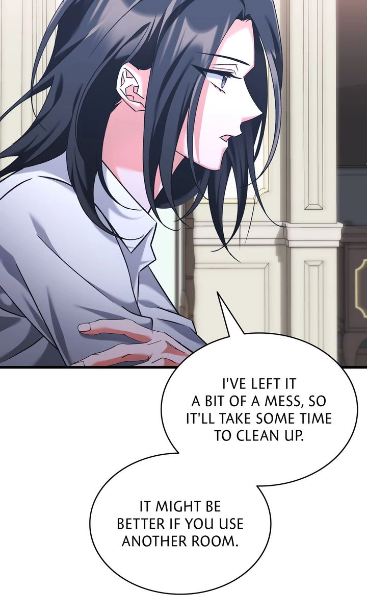 Read Black Storm chapter 48 image 65 on Lezhin