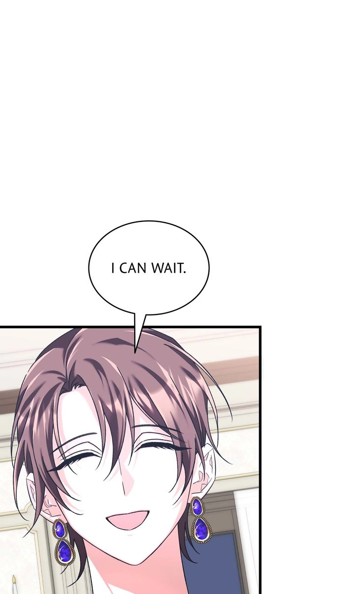 Read Black Storm chapter 48 image 66 on Lezhin