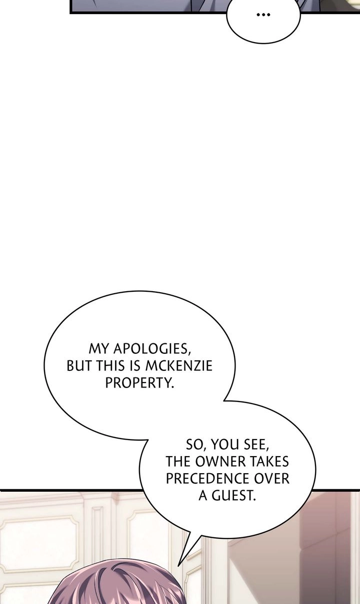 Read Black Storm chapter 48 image 68 on Lezhin