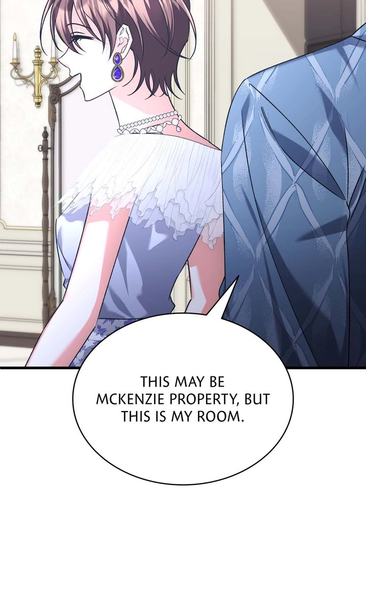 Read Black Storm chapter 48 image 69 on Lezhin