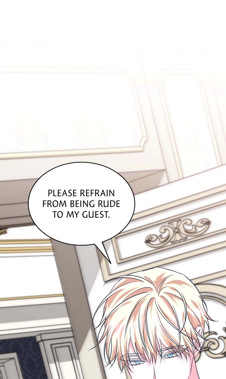 Read Black Storm chapter 48 image 70 on Lezhin