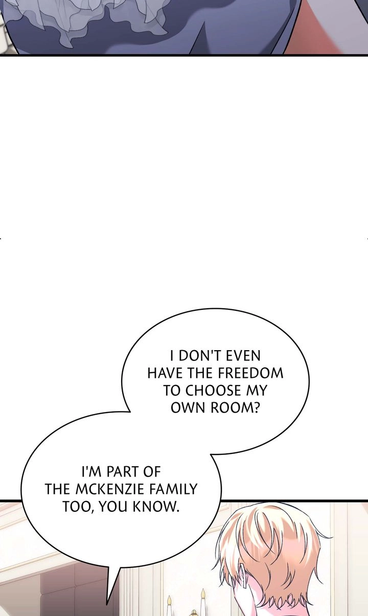 Read Black Storm chapter 48 image 72 on Lezhin