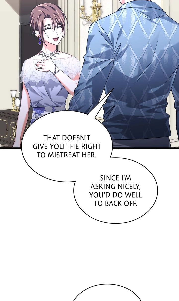 Read Black Storm chapter 48 image 73 on Lezhin