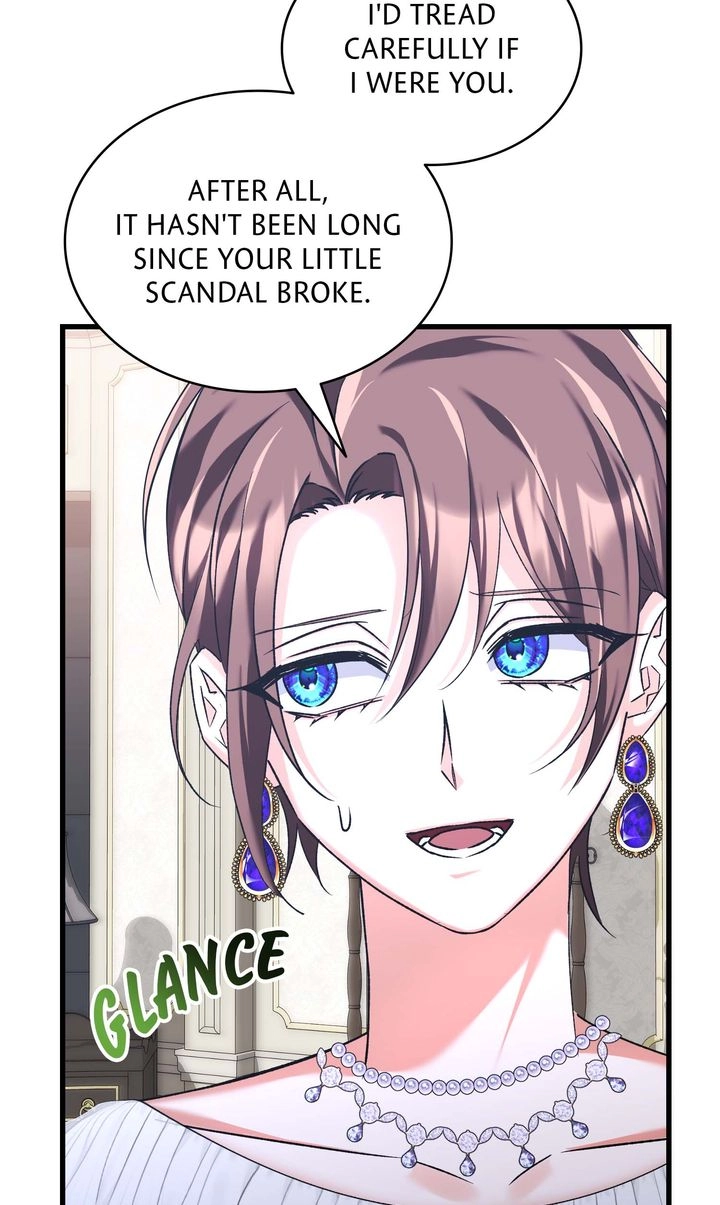 Read Black Storm chapter 48 image 74 on Lezhin