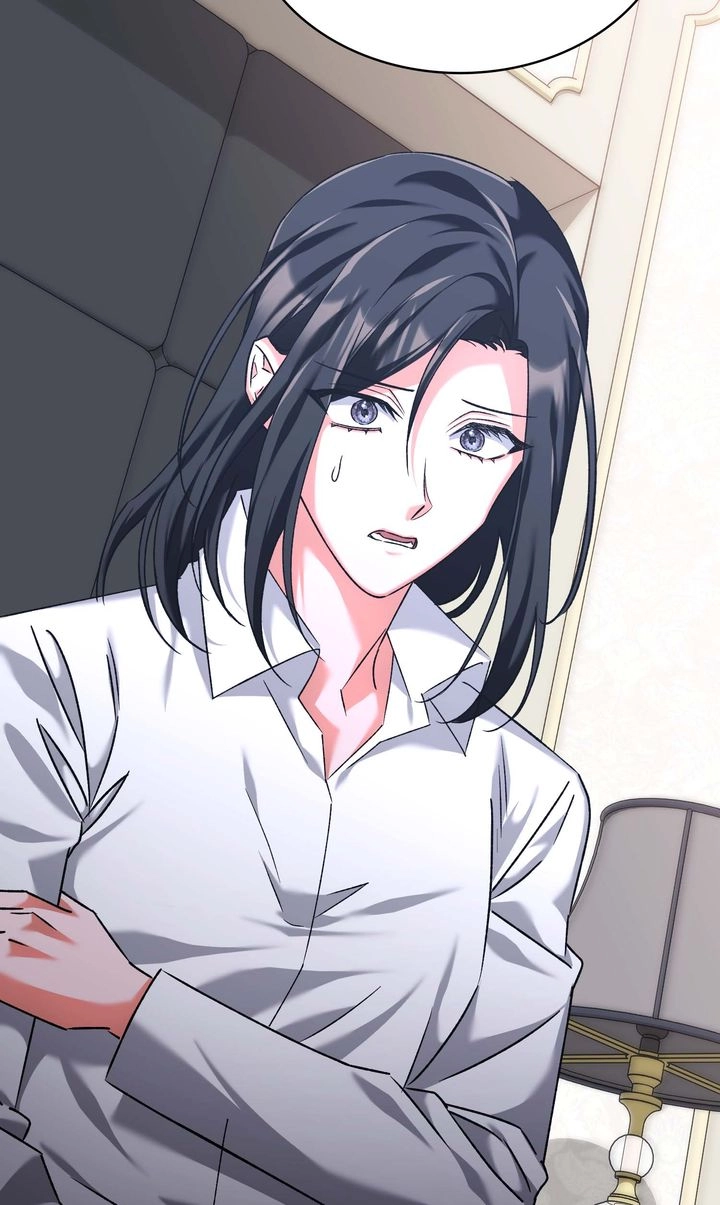 Read Black Storm chapter 48 image 76 on Lezhin