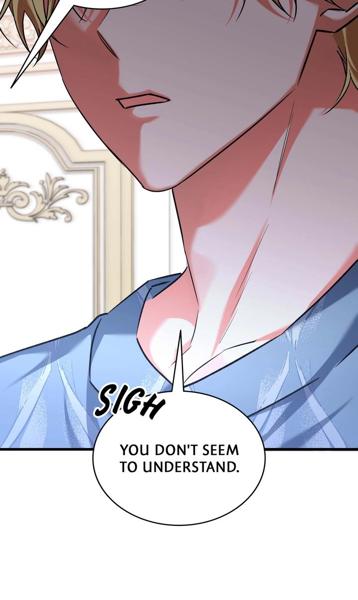 Read Black Storm chapter 48 image 78 on Lezhin