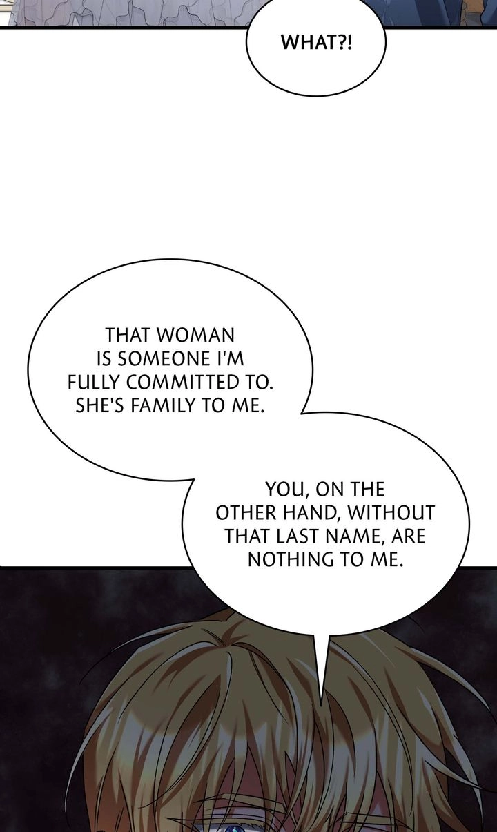 Read Black Storm chapter 48 image 80 on Lezhin