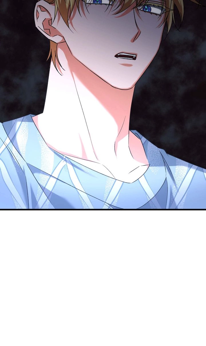 Read Black Storm chapter 48 image 81 on Lezhin