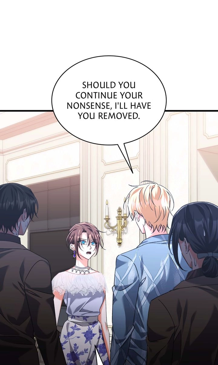 Read Black Storm chapter 48 image 82 on Lezhin